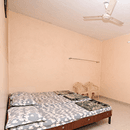 Non-AC Rooms