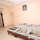 AC Rooms