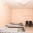 Dormitory
