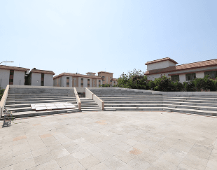 Ashram_Image_1