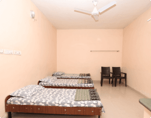 Ashram_Image_11