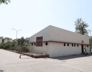Ashram_Image_12