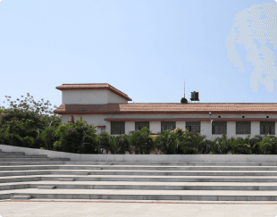 Ashram_Image_2