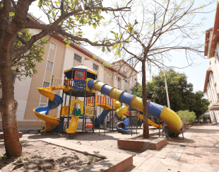 Ashram_Image_3