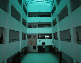 Ashram_Image_4