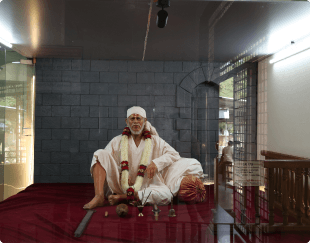Ashram_Image_6