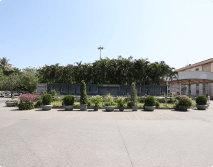 Ashram_Image_7