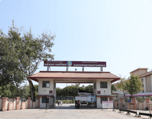 Ashram_Image_8